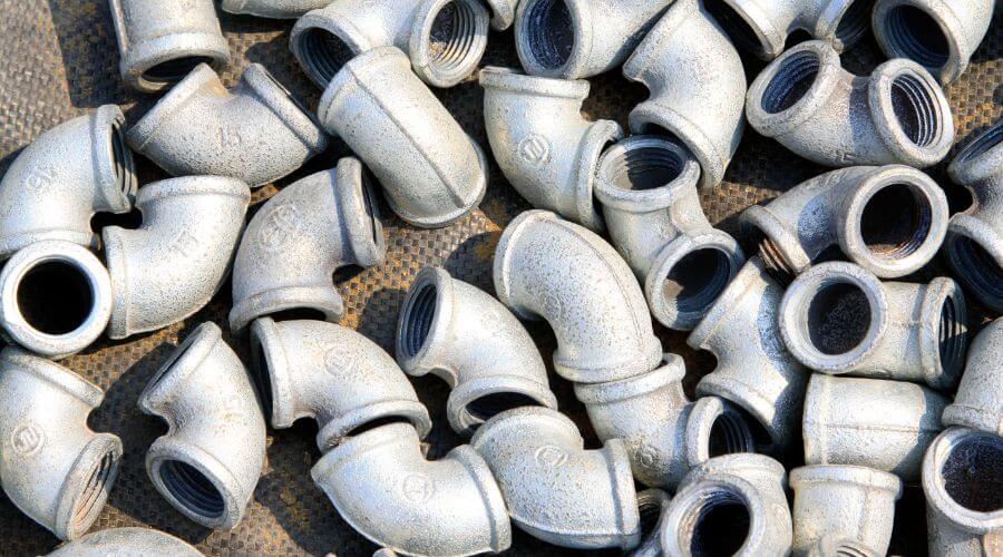 Professional Siding Services services in Sharon Grove, KY